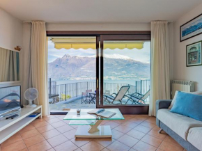 Apartment Belvedere by Interhome Bellano